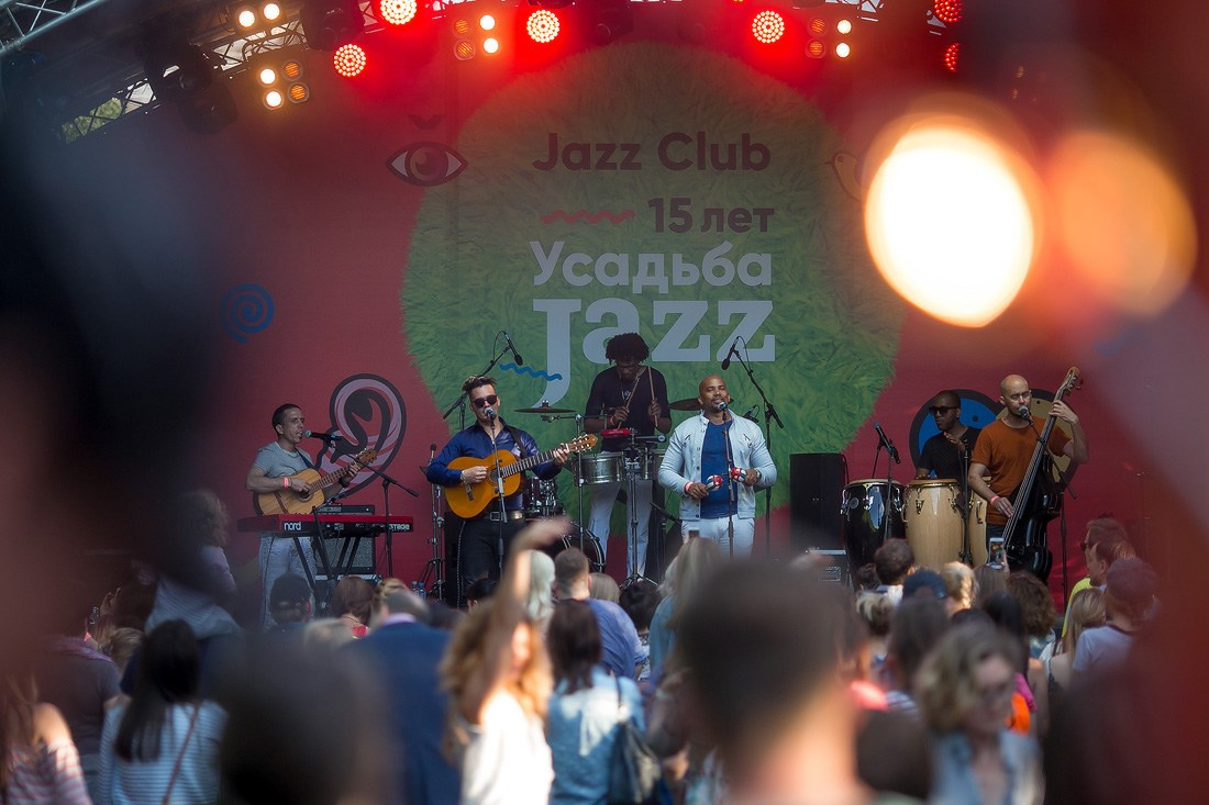 Репортажный фотограф Борис Геер