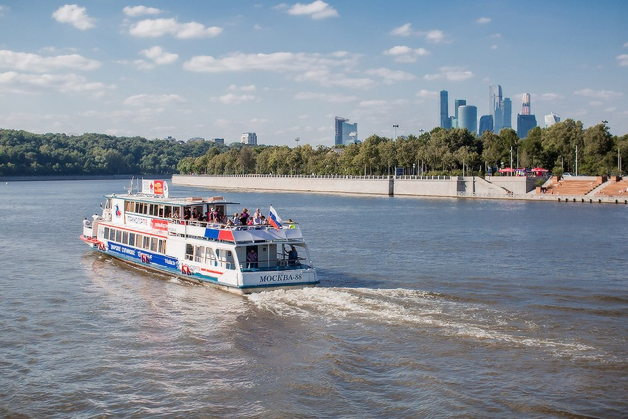 Фотосъемка корпоратива автодор. Репортажный фотограф Борис Геер