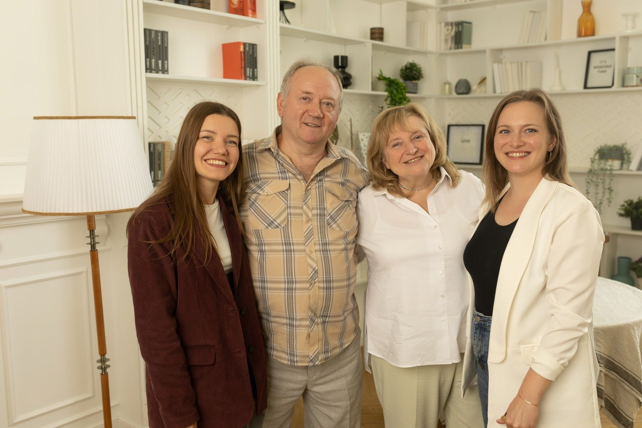 Отзывы. Яна Николаенкова Фотограф Долгопрудный/Лобня/Москва