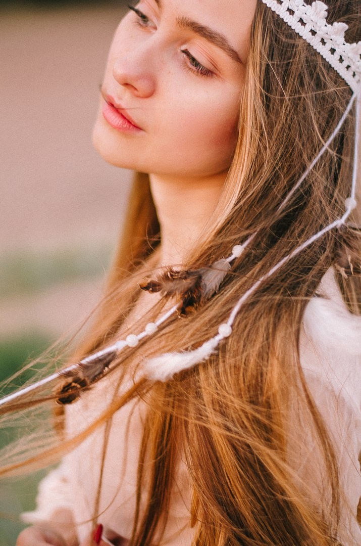 Диана, 38-40, 162 см рост. KED Production — продакшн из СПб. Создаём фото, видео и контент, который помогает брендам и селлерам продавать больше