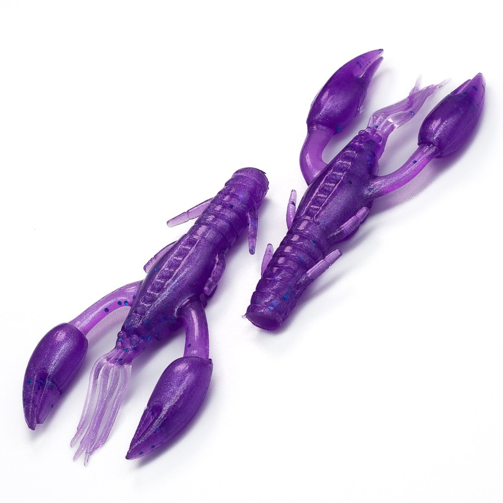 Marlin`s. Фотограф Пермь. Свадьбы. Семья и дети, школа, д. сад. Фотокниги