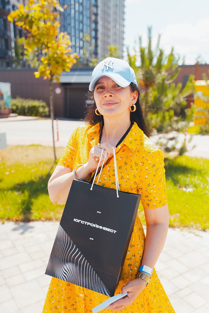 Авито-Недвижимость «БРОКЕР-ТУР» Ростов-на-Дону