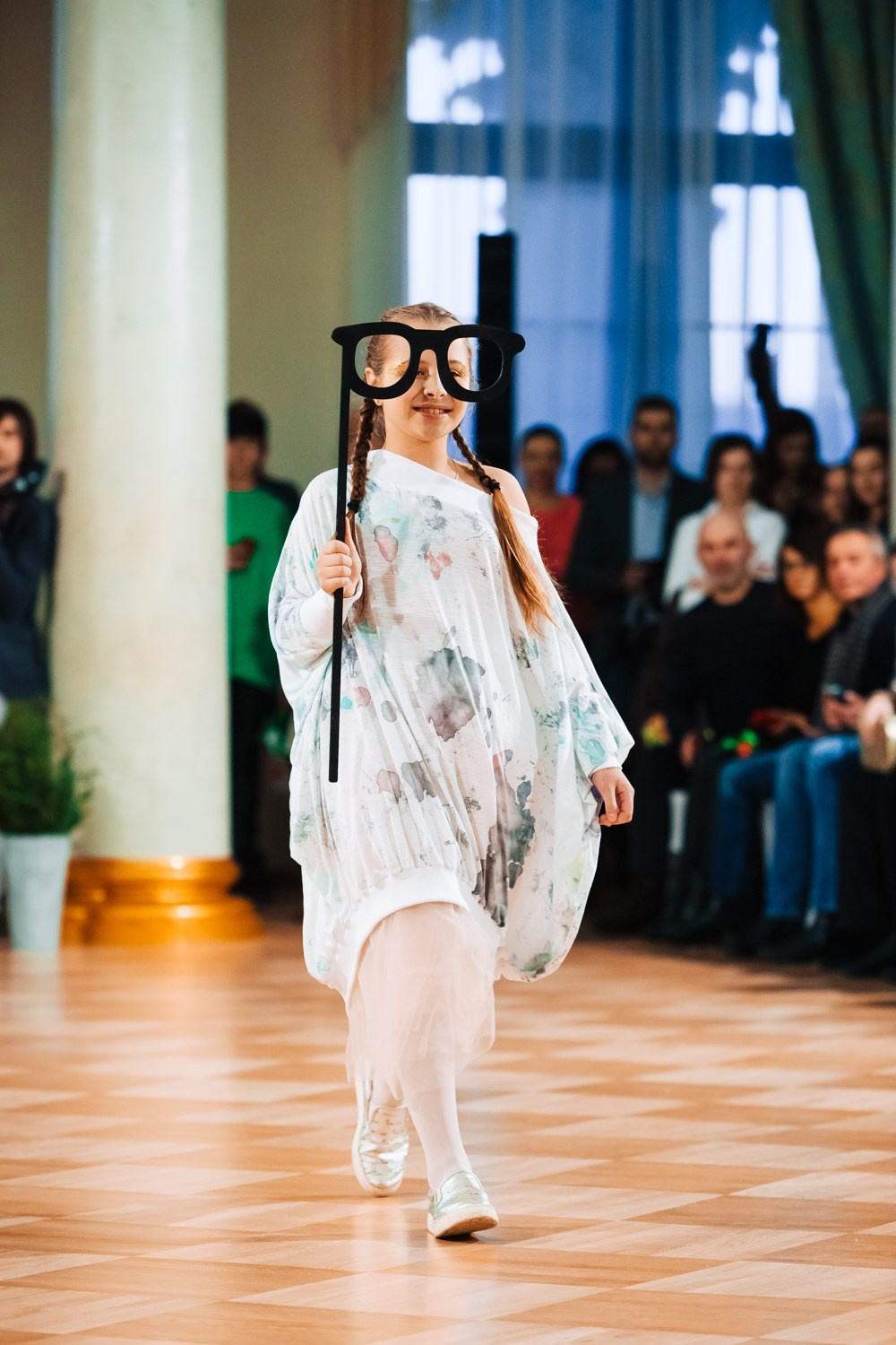 Свадебный фотограф Минск Москва Репортажный Фотограф Минск Москва. Свадебный фотограф — Крюков Константин