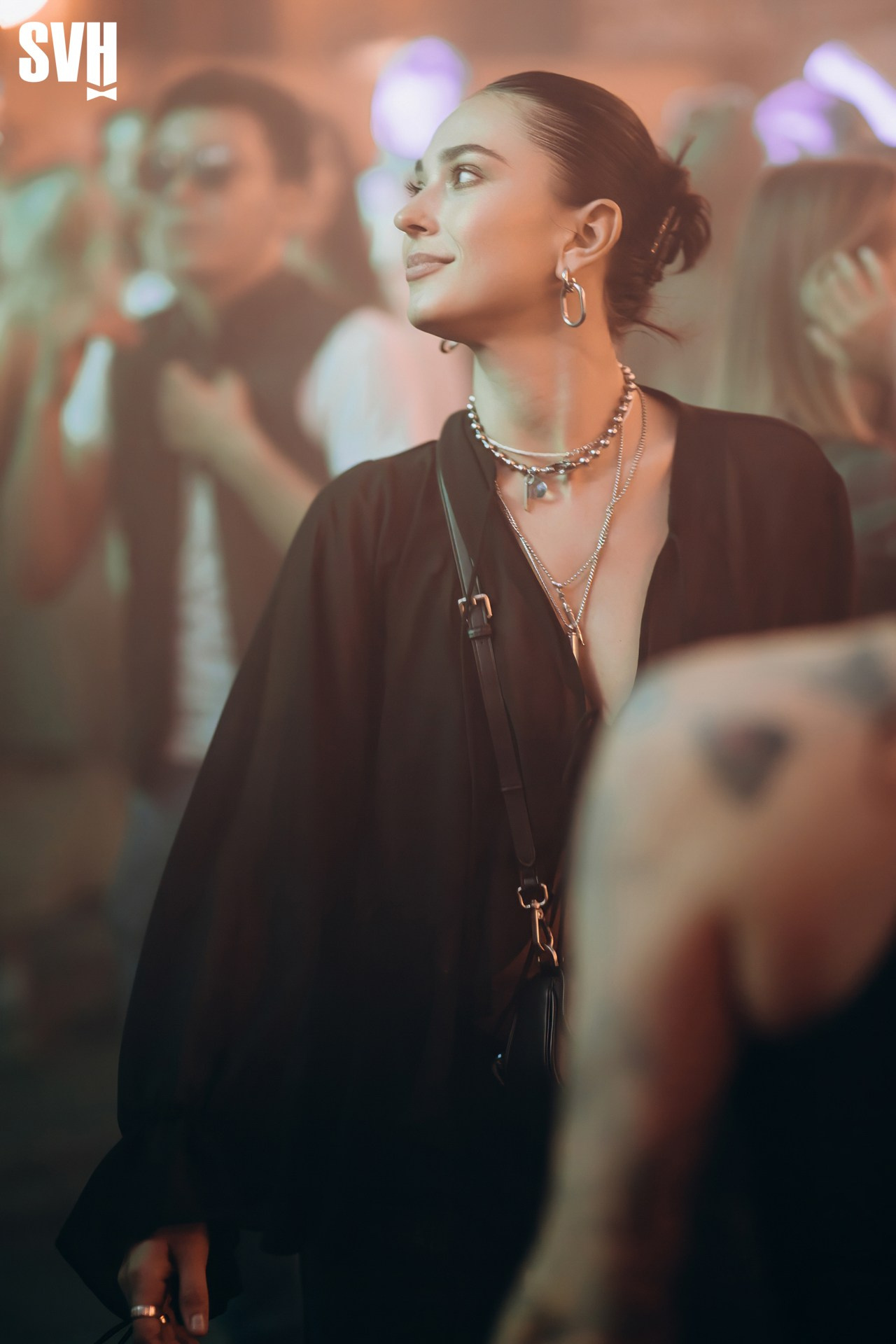 МОРСКАЯ | СЕВКАБЕЛЬ