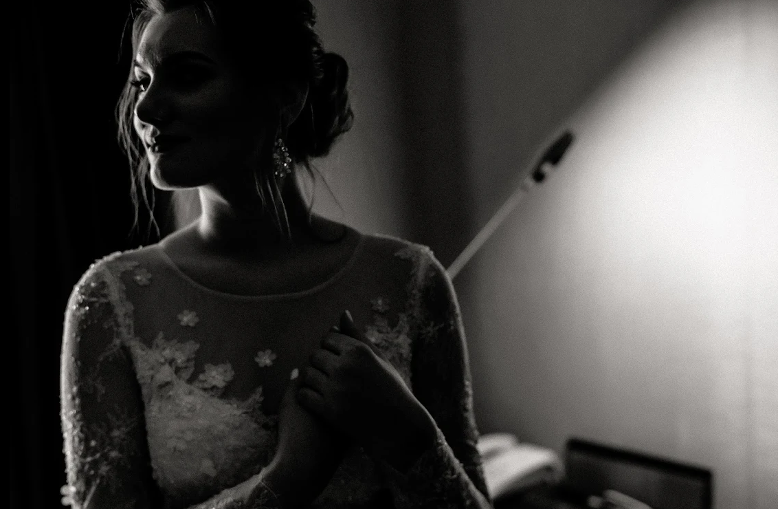 Иван+Виктория=✽ღ. Главная