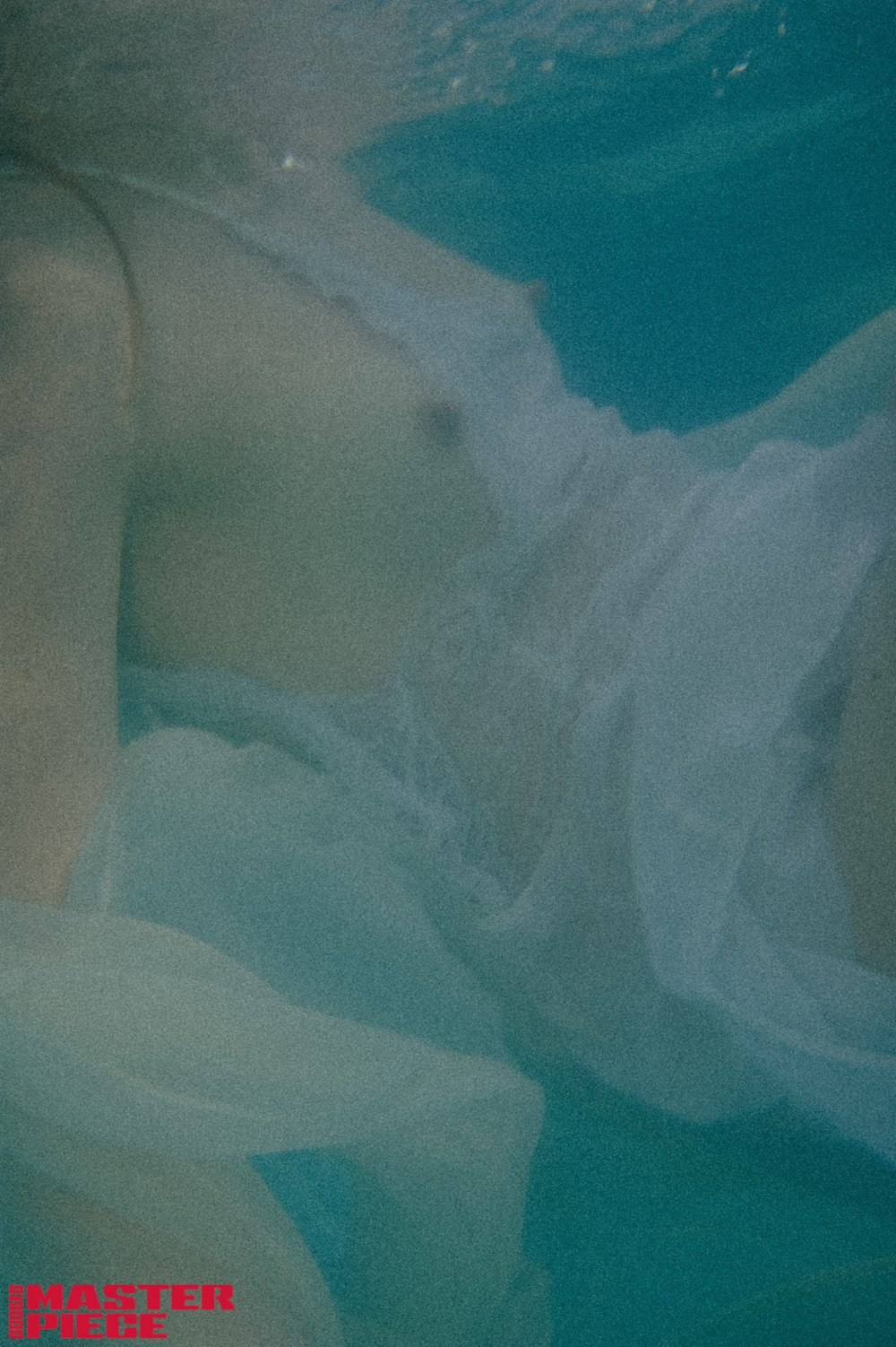 Публикация. Фотограф в Сочи Марина Барс