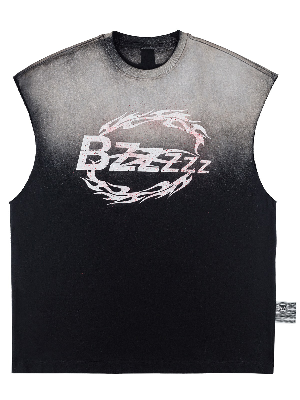 Раскладка одежды. Сборные фотосъёмки в Москве. фотосессии одежды.фотограф