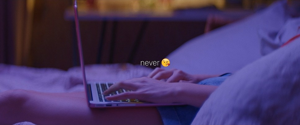 Color Theory. TENZO | Creative Producer / Art Director