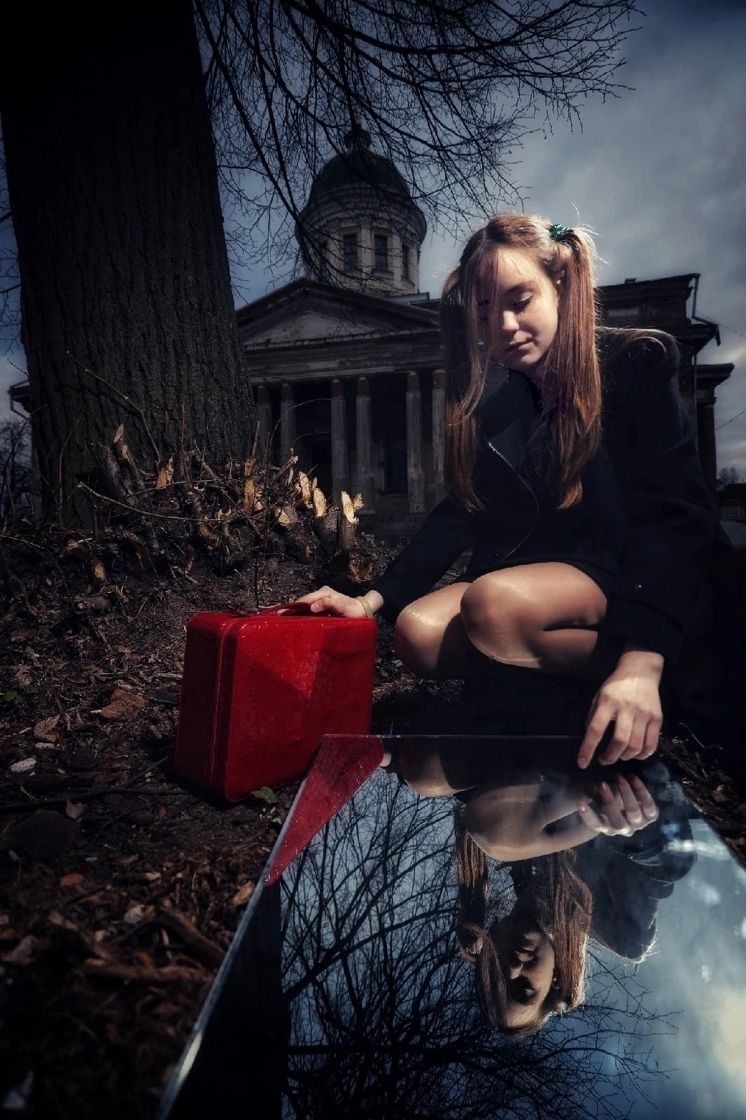 Мои Работы. Фотограф/Видеограф Москва, СПБ, Дмитров, Ермолаев Сергей Свадебный Фотограф / Видеограф Дмитров, Москва, Дубна Фото Дмитров