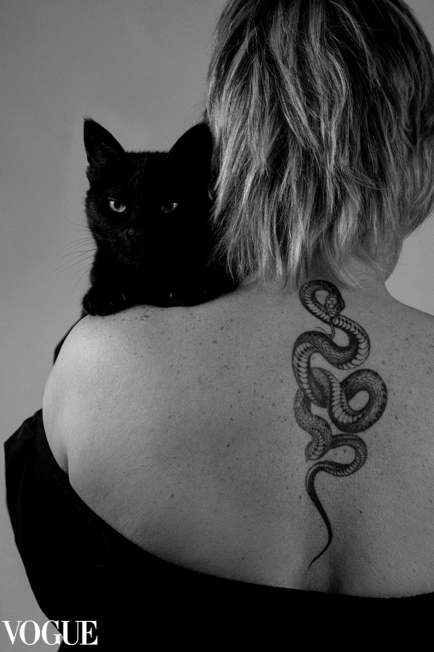 Фотограф Ростов-на-Дону