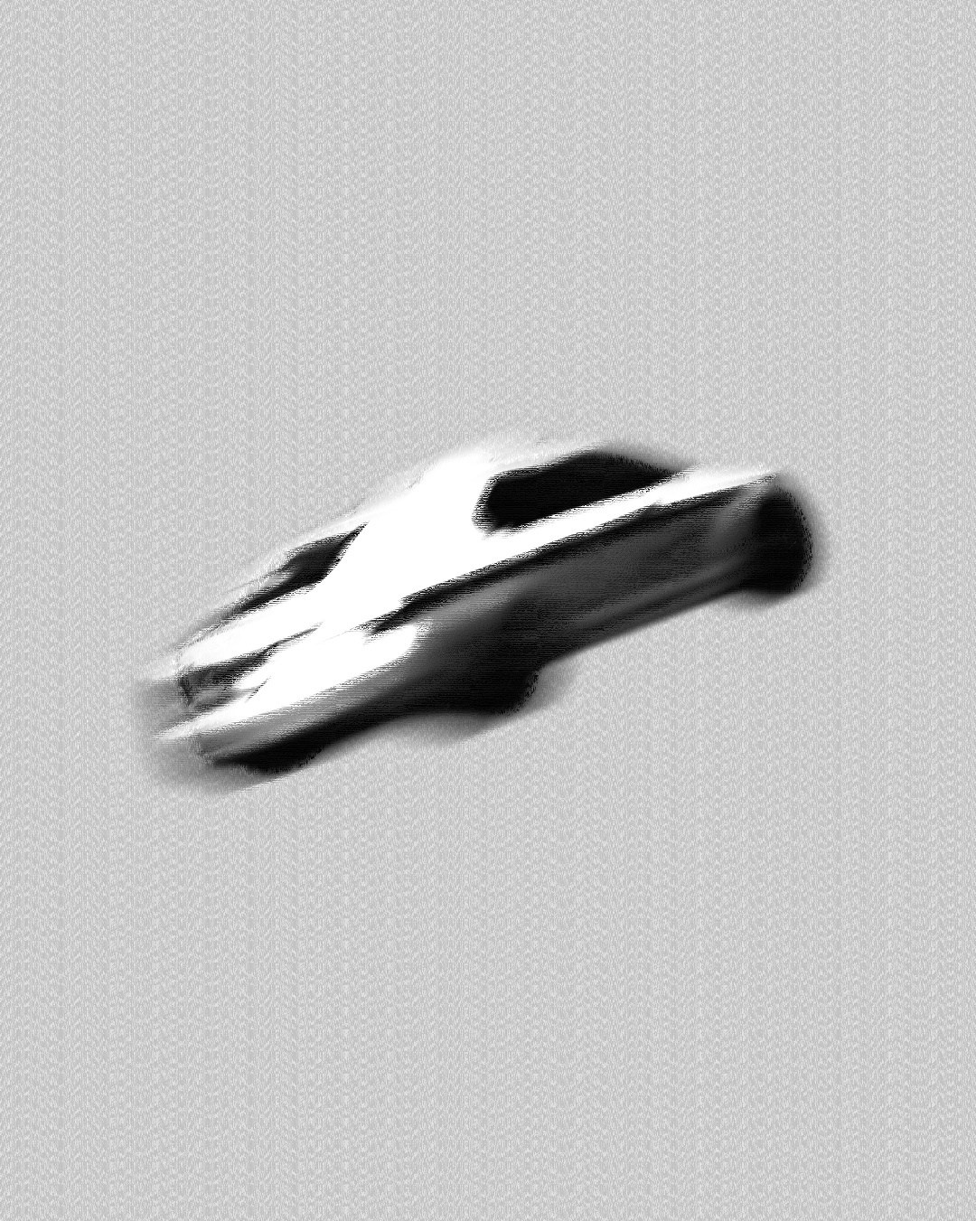 АВТО. ВИДЕНЬЕ
