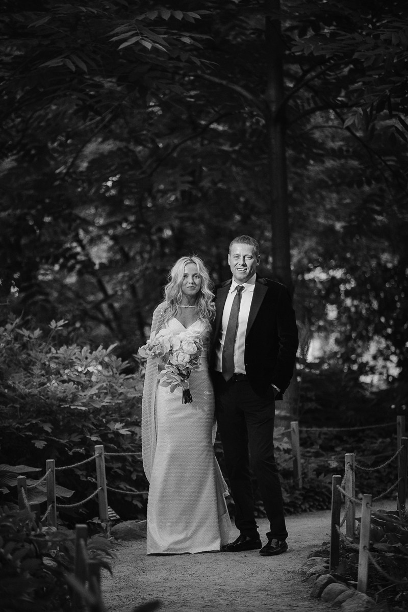 WEDDING. Главная