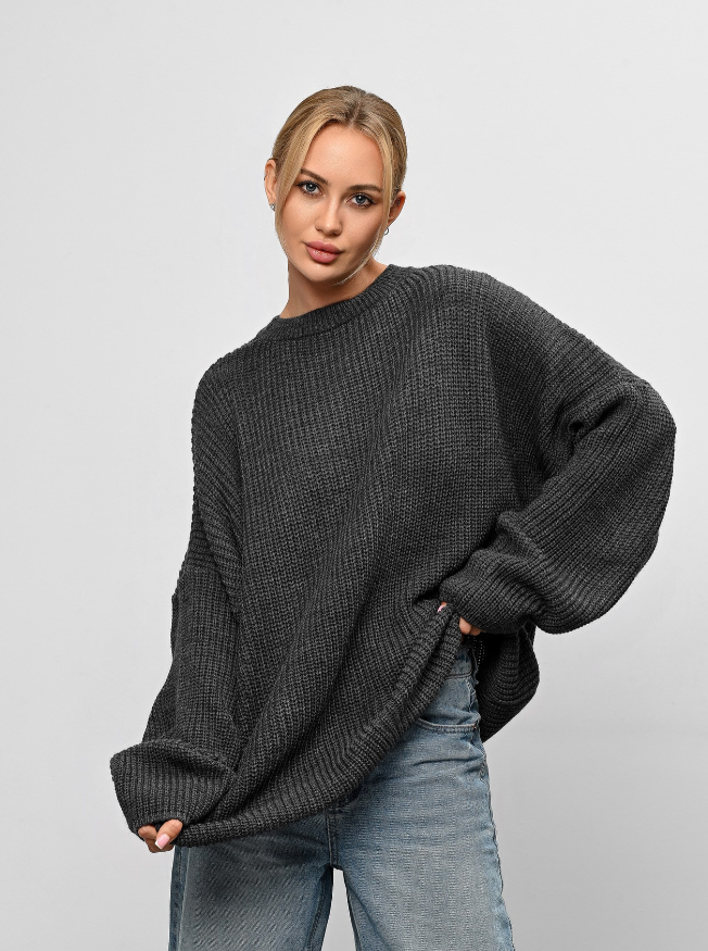 Юлия Пронина. Фотограф в России, Семейный фотограф, репортажный фотограф, детский фотограф, портретный фотограф, контент фотограф, универсальный фотограф