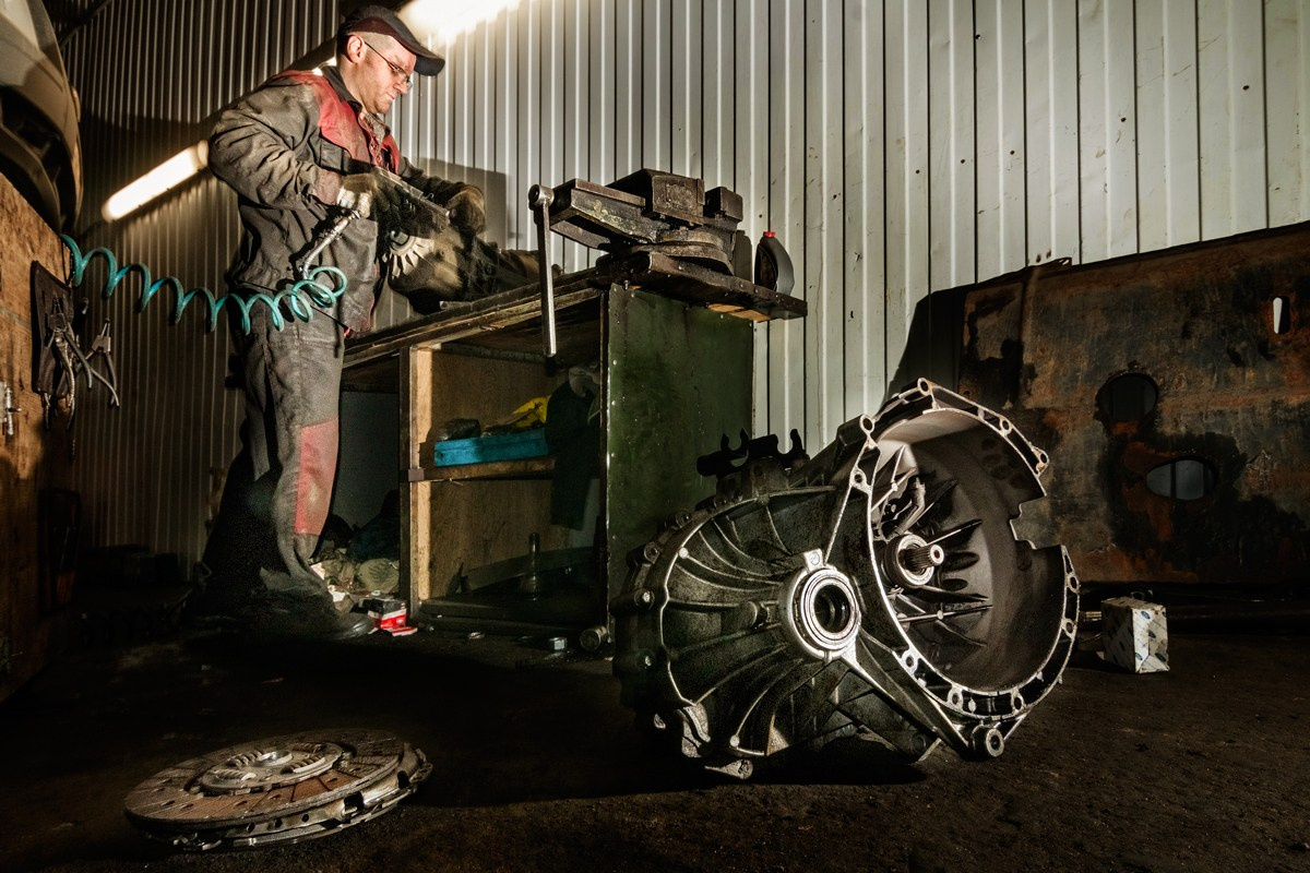 Для бизнеса. 42clicks|||Продакшн полного цикла по видео и фотосъёмке