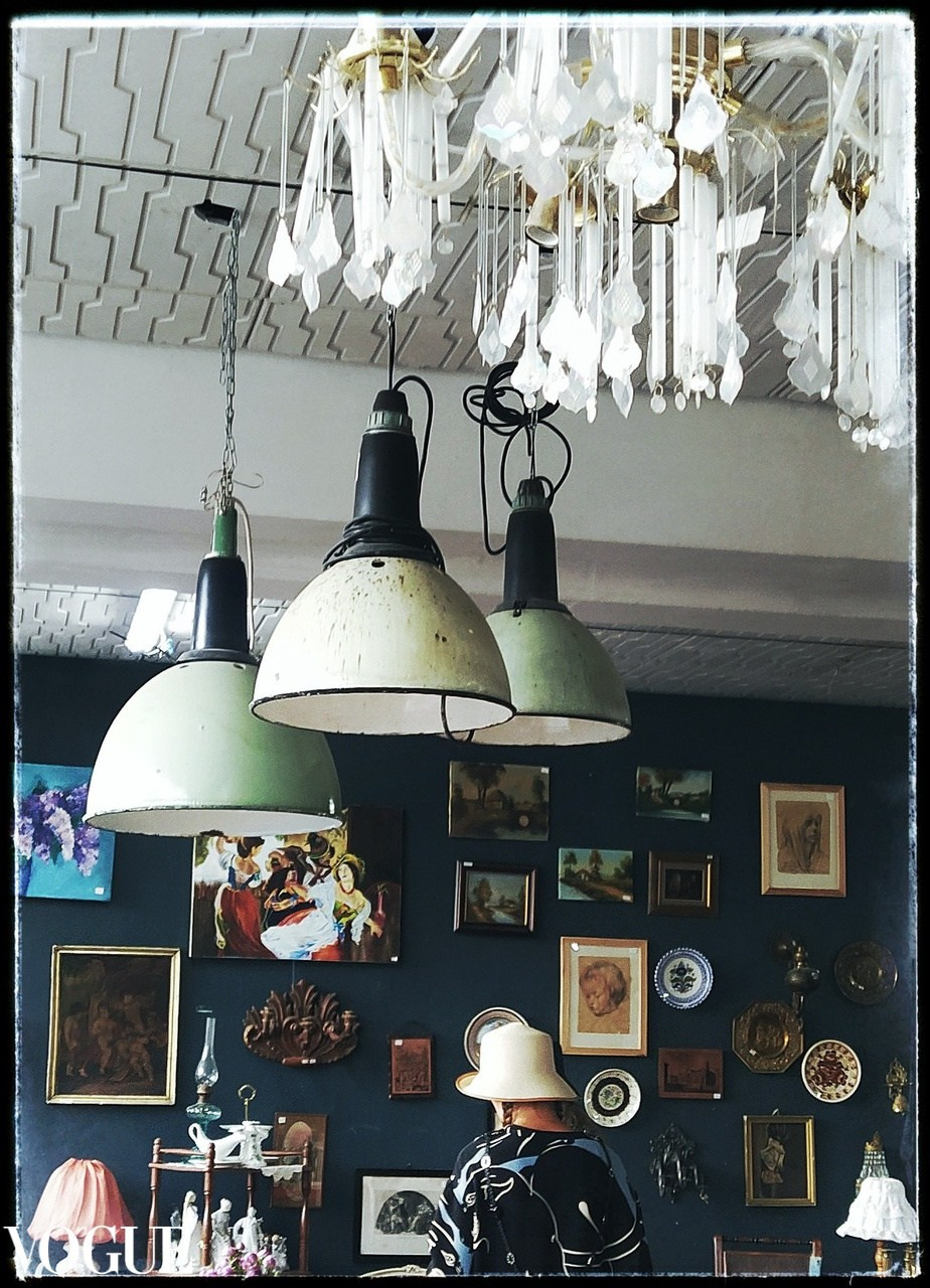 Photovogue. Tatyana Mazok creative photographer in Minsk