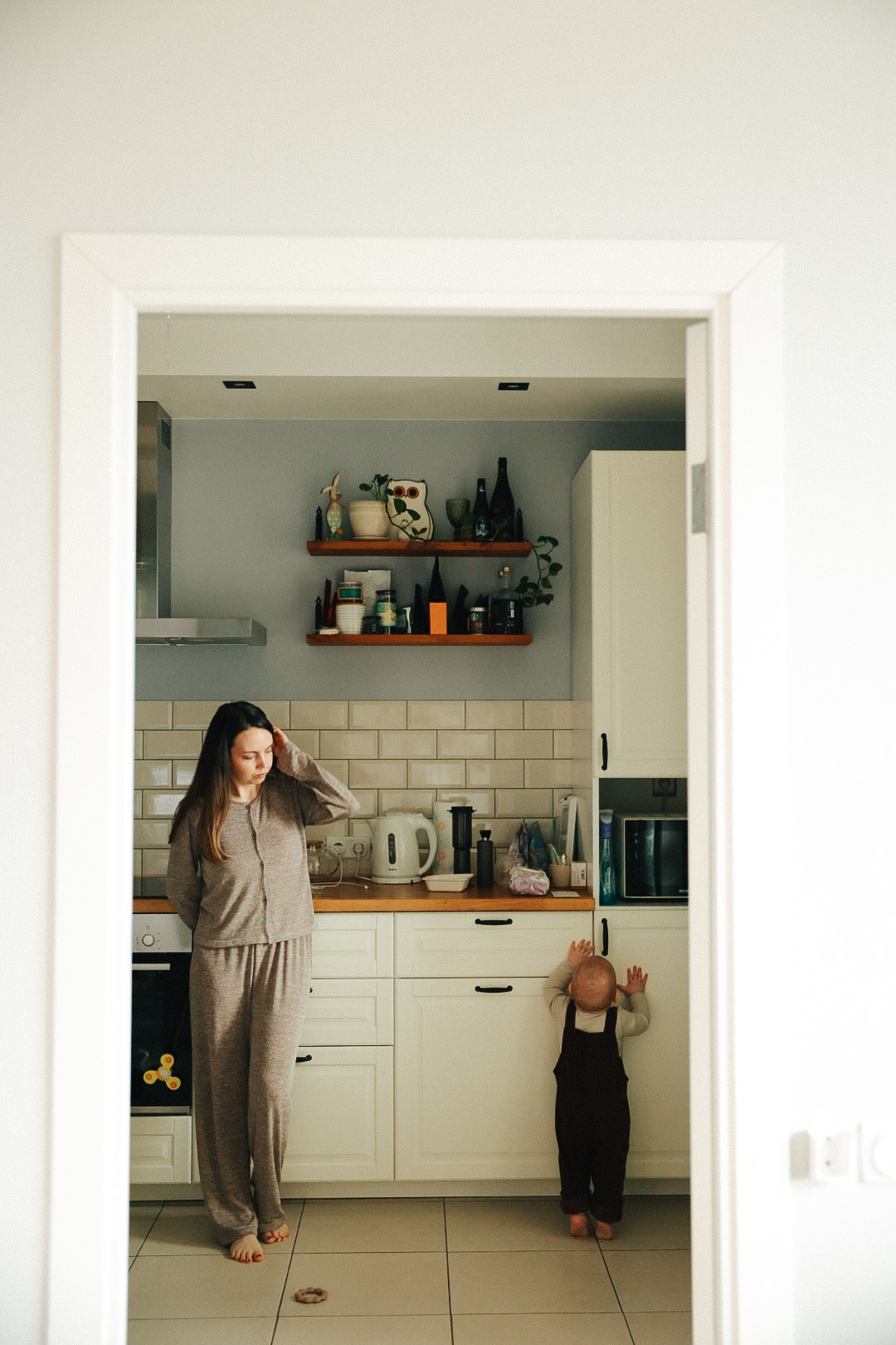 Family. Фотограф Нижний Новгород