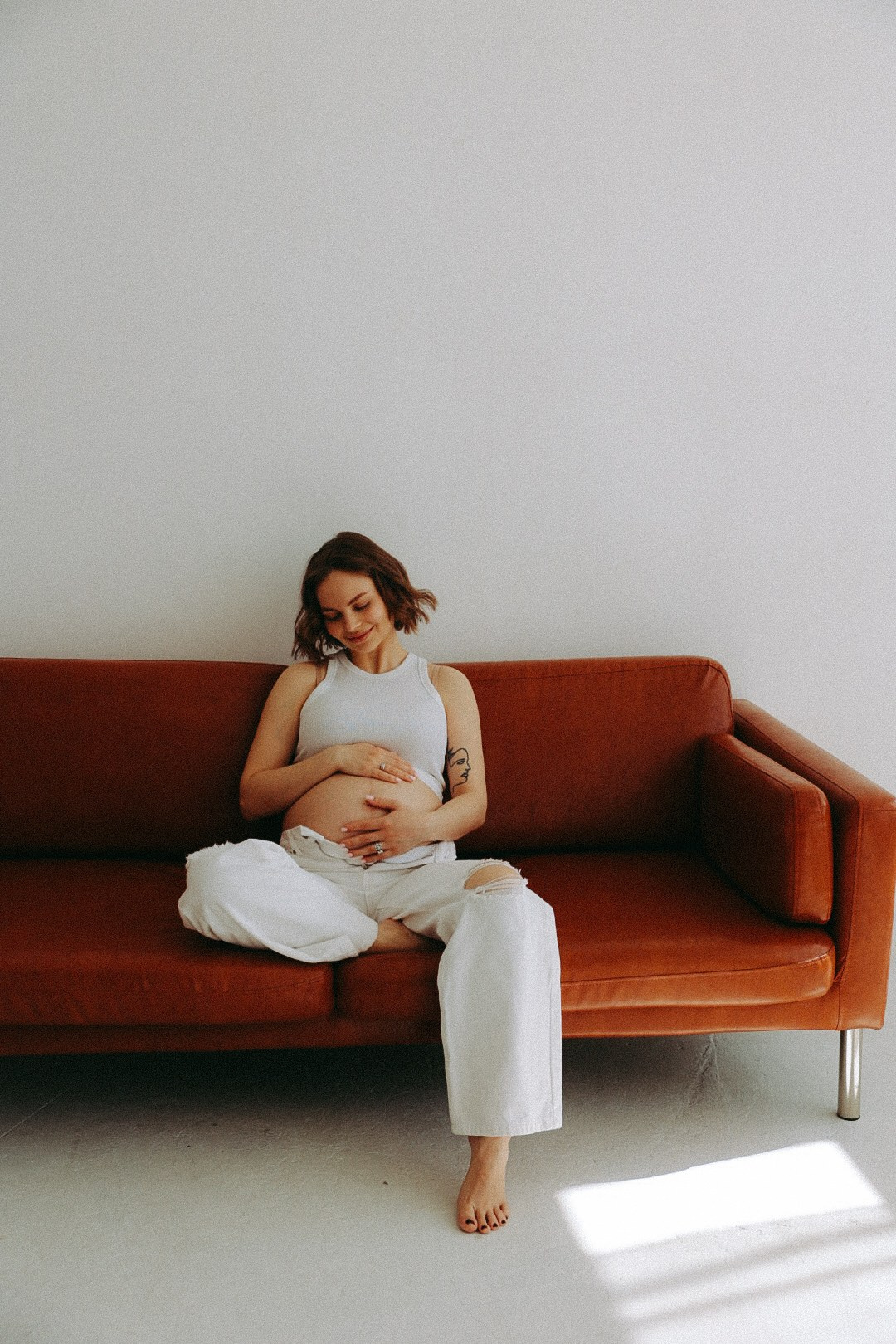Сережа и Влада. Фотограф Нижний Новгород
