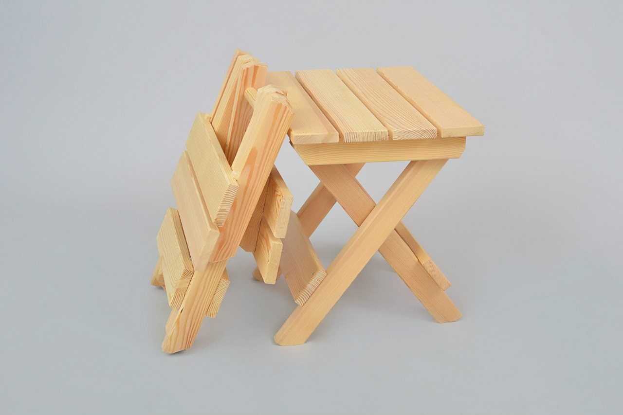 Фотографии для бизнеса