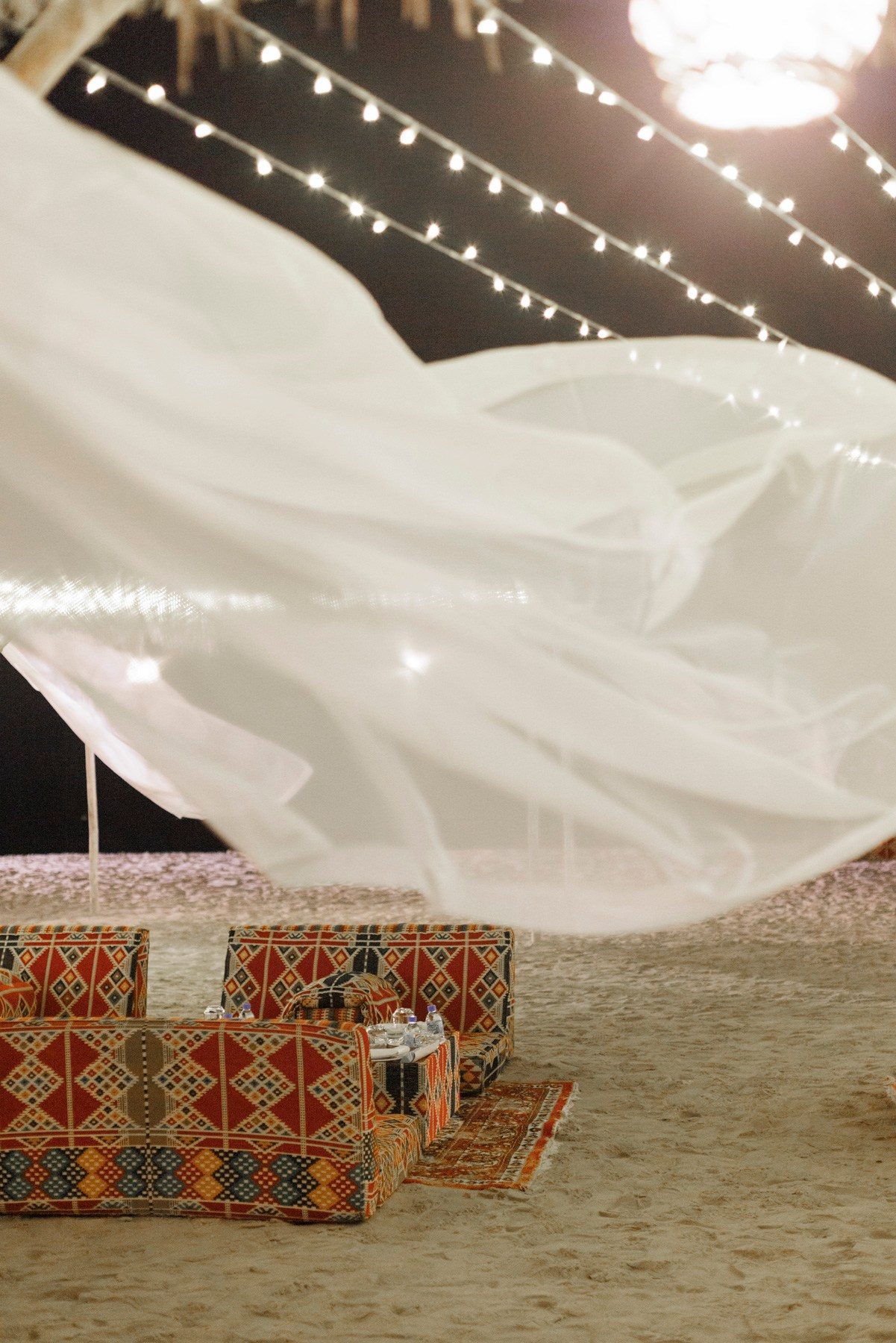 CTO-CPO Катар. Репортажный и постановочный Наталья Санникова