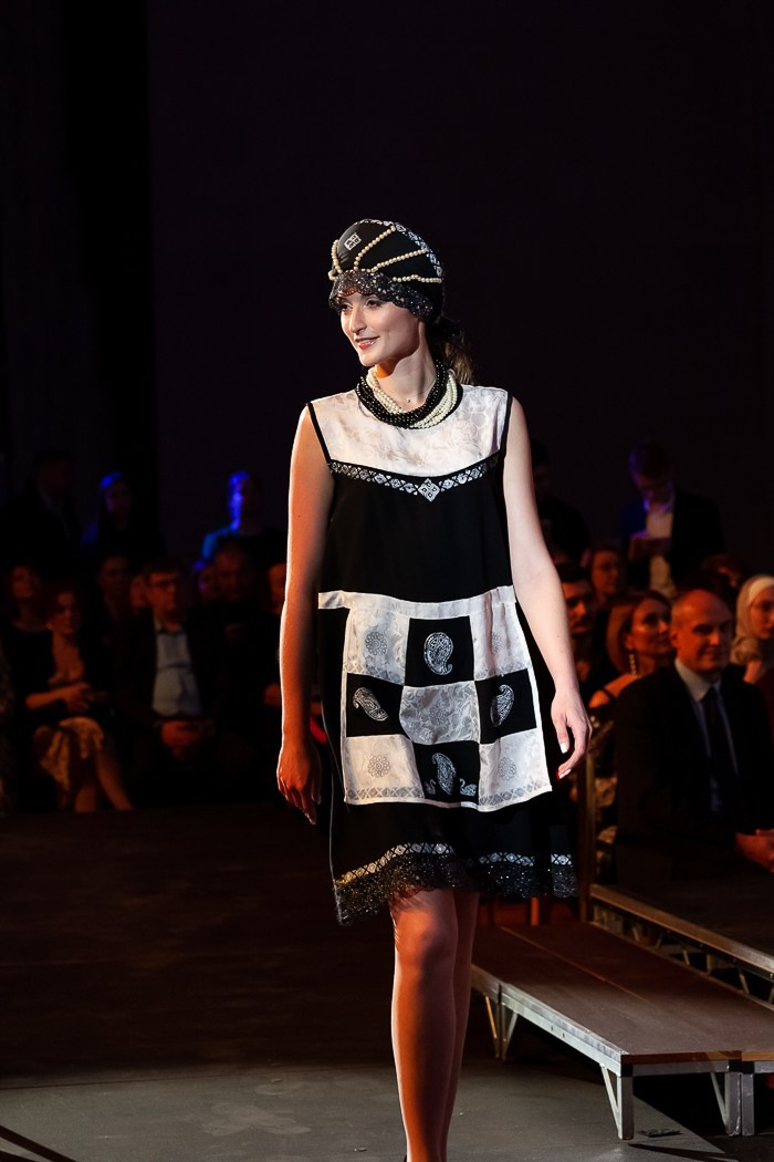 Юбилей_МА_Жанна. Фотограф Александр Данилов