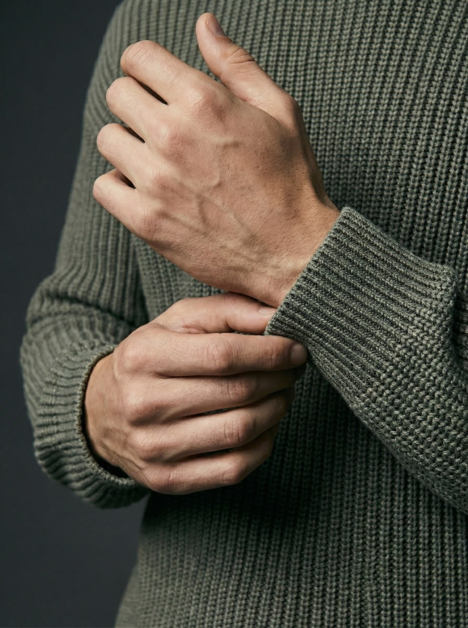 Нейрофотоссесия/одежда. Главная