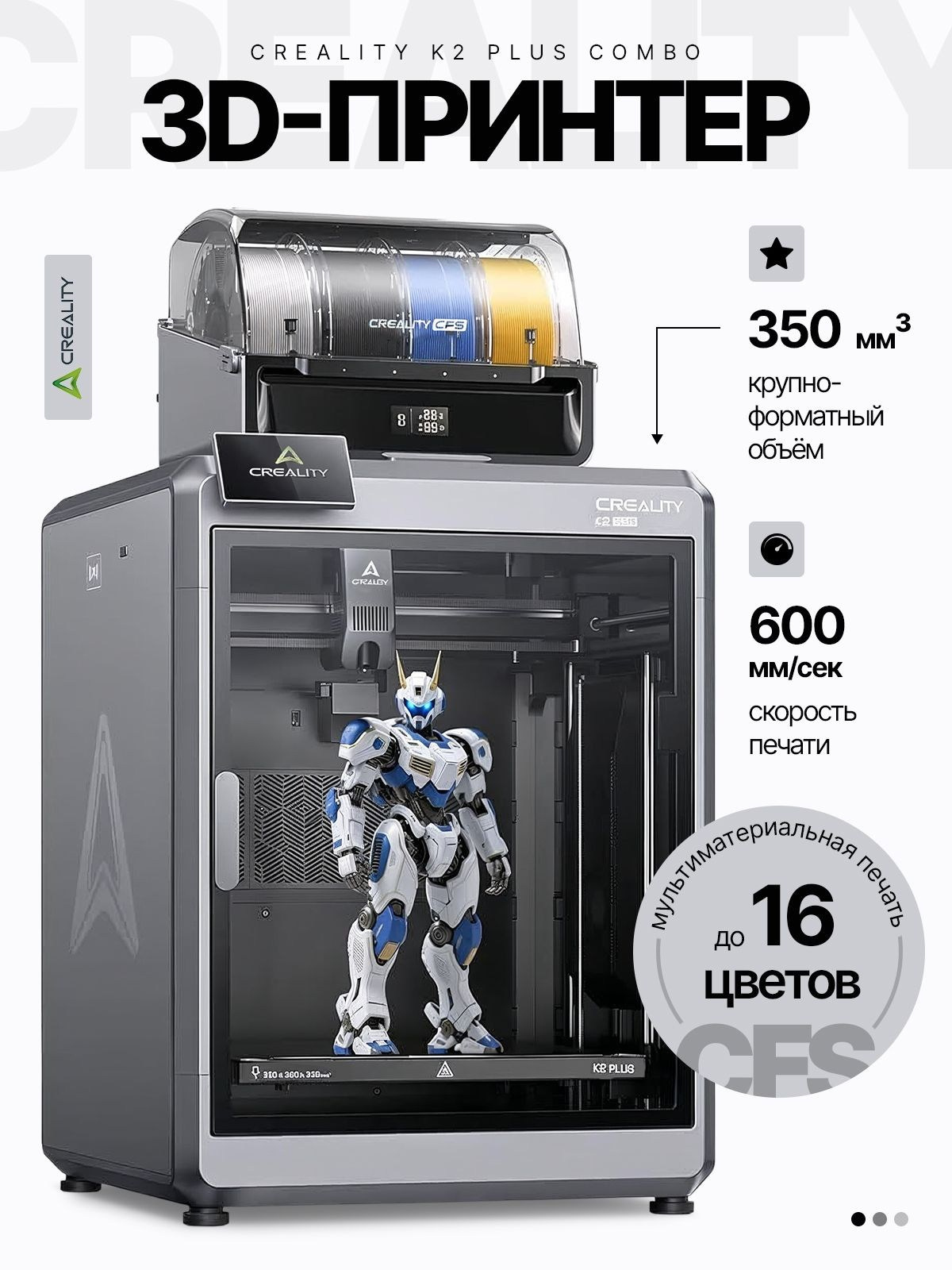 Дизайн карточек/предметка. Главная