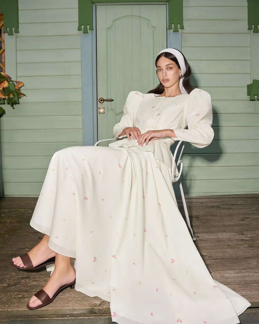 PORTFOLIO. Photographer Barcelona/Europe