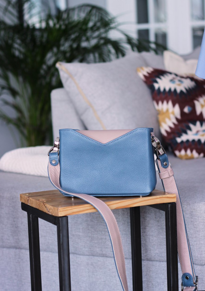 Moods. Главная