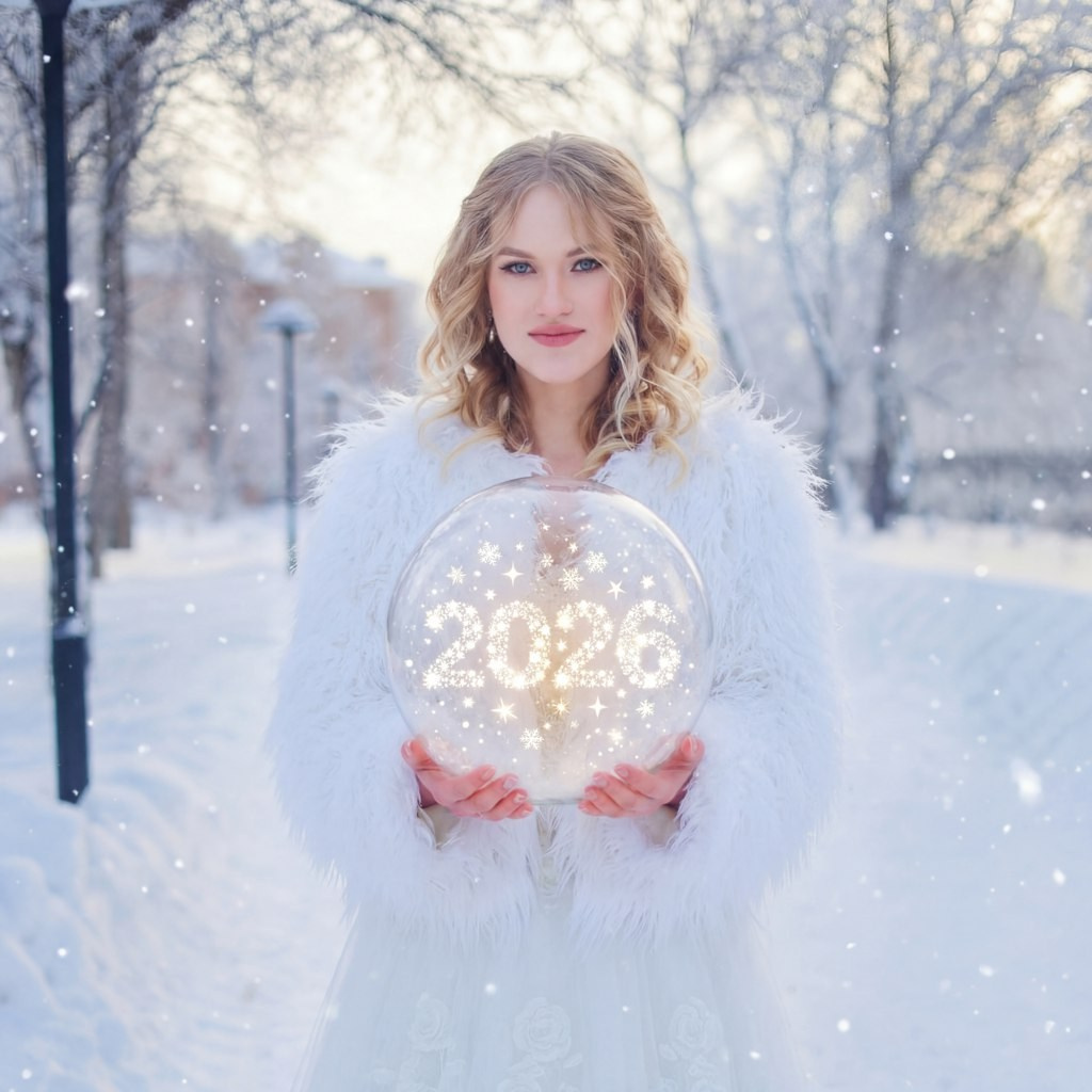 Свадебные фотосессии Барнаул/ Алейск. Выпускные альбомы для школ и Детских садов в Барнауле /Выпускные/Свадебные/Детские/Семейные и др. виды съёмок /Фотограф Вера Валейко