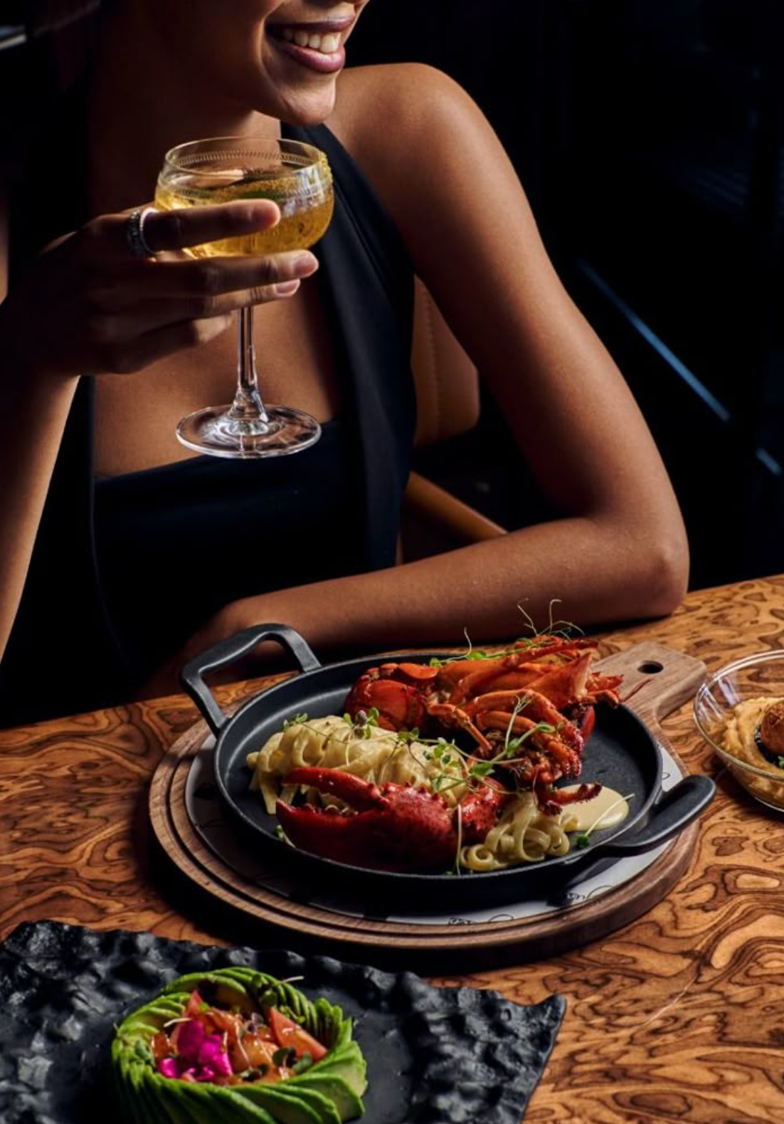 123. Профессиональный Фотограф в Москве Андрей Славнов