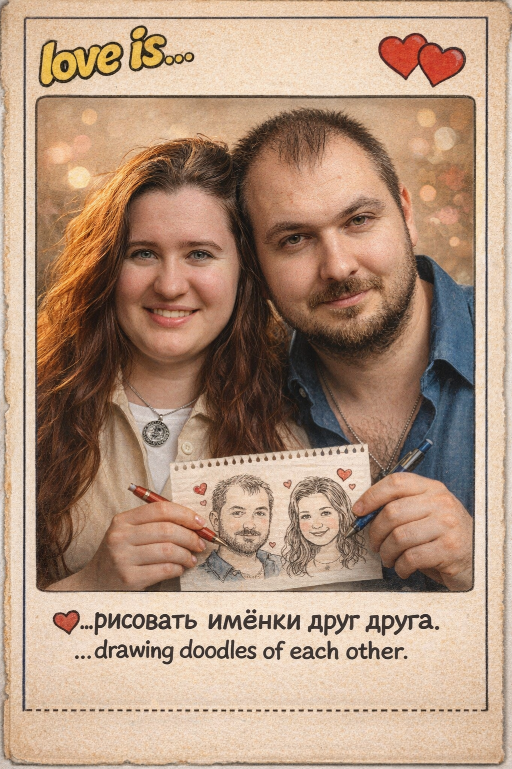 ИИ Фотосессии. Мамлеева Виктория — Портретный фотограф в Москве. Все виды фото, от индивидуальных до репортажей, от беременности до семейных фотографий