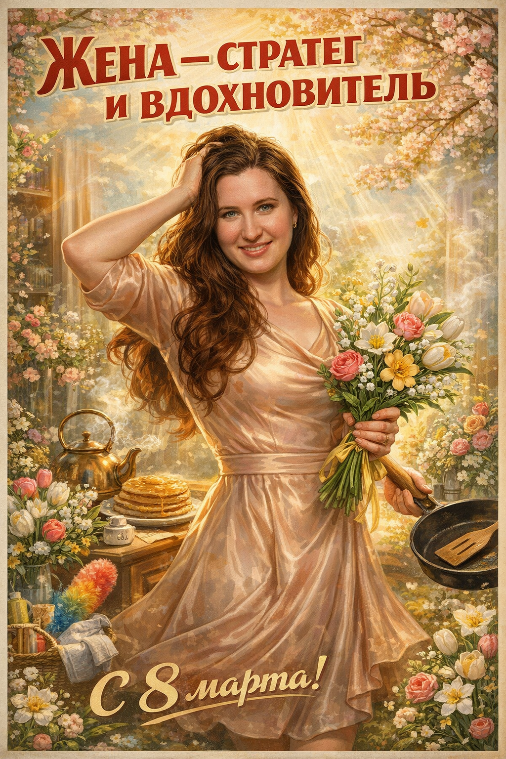 ИИ Фотосессии. Мамлеева Виктория — Портретный фотограф в Москве. Все виды фото, от индивидуальных до репортажей, от беременности до семейных фотографий