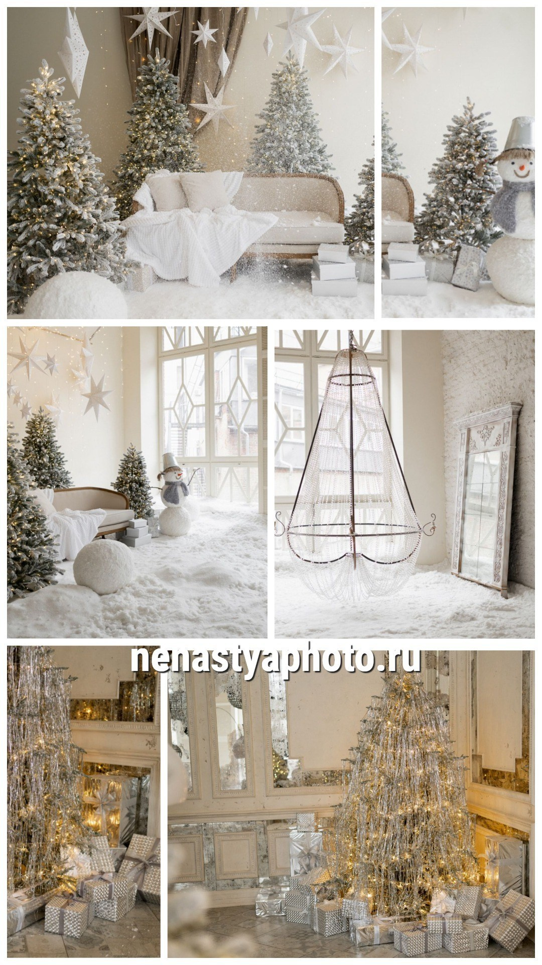 новогодняя фотосессия беременной пары, семейная новогодняя фотосессия с ребенком, семейная фотосессия, семейная новогодняя фотосессия в студии с детьми, фотосессия в москве новогодняя семейная, новогодняя фотосессия семейная в студии в москве, новогодняя фотостудия, новогодние фотостудии в москве, фотостудия новогодний интерьер, фотостудии с новогодним декором, новогодние фотостудии, аренда новогодней фотостудии, фотостудии для новогодней фотосессии, новогодние локации в фотостудии, новогодняя фотостудия 2024, фотостудия с новогодним интерьером москва, фотостудия с новогодним декором москва, новогодние фотостудии, новогодние фотостудии, фотостудии новогодние, новогодний интерьер фотостудии 2023, новогодние фотостудии, новогодние фотостудии, новогоднее оформление фотостудии, новогодняя фотостудия, фотостудия в новогоднем стиле, новогодняя фотостудия, новогодние фотостудии в москве 2023, новогодние фотостудии, аренда новогодней фотостудии в москве