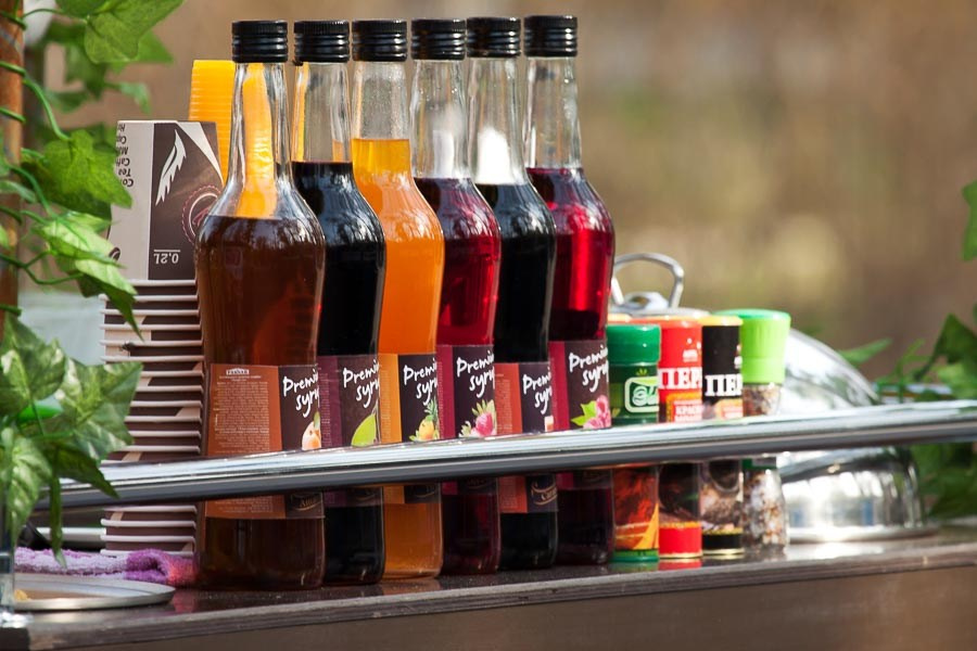 Street art. Фотостудия Алматы. Фотосъемка Алматы. Фотосессия Алматы. Фотокурсы. Обучение фотографии. Аренда студии