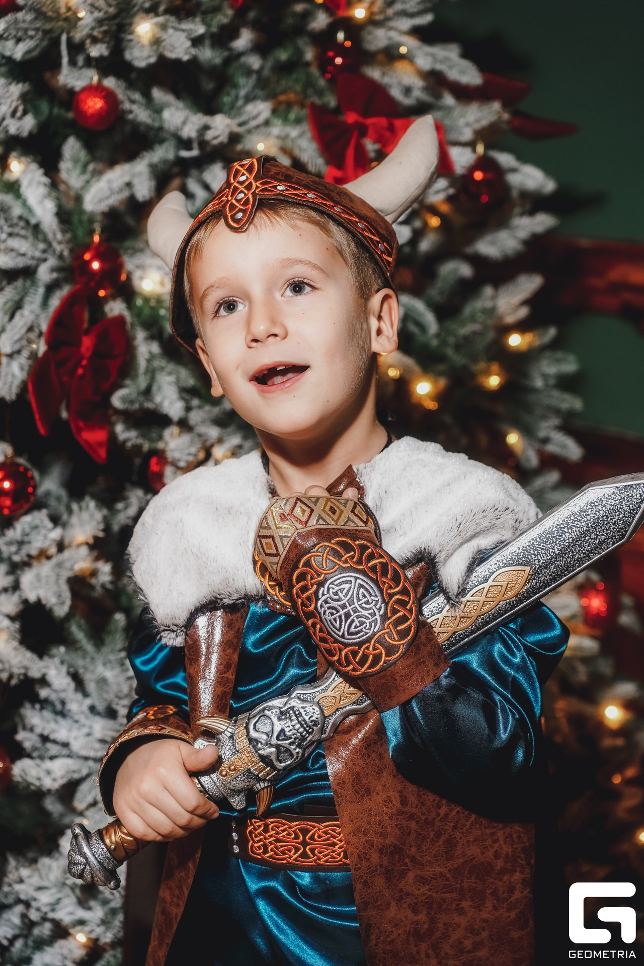 Репортажная съемка от Виктории Гуриной. Фотограф Санкт-Петербург Виктория Гурина