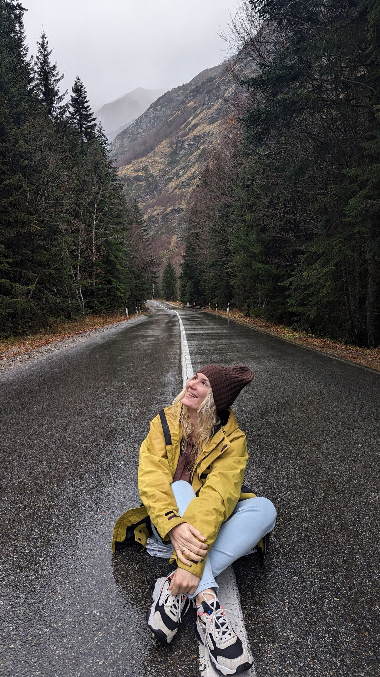 Эльбрус + Домбай + Пятигорск + Кисловодск. Семейный и детский фотограф Margo Photolab в Москве