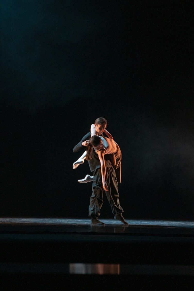 Новофест Фестиваль современного танца. Главная