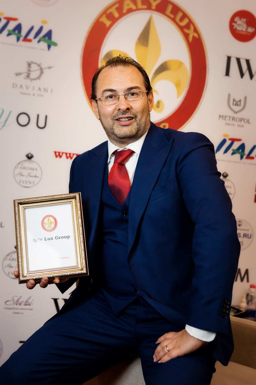 Italy Lux Wedding 2017. Свадебные фотографы Москва, Рязань Ася и Сергей