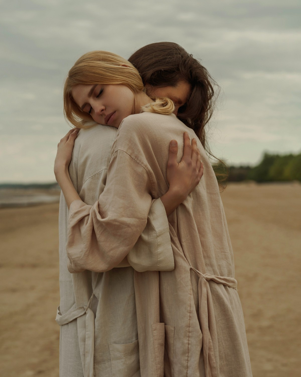 Лекция КЦ. Photographer in St. Petersburg Vadim Ivanov