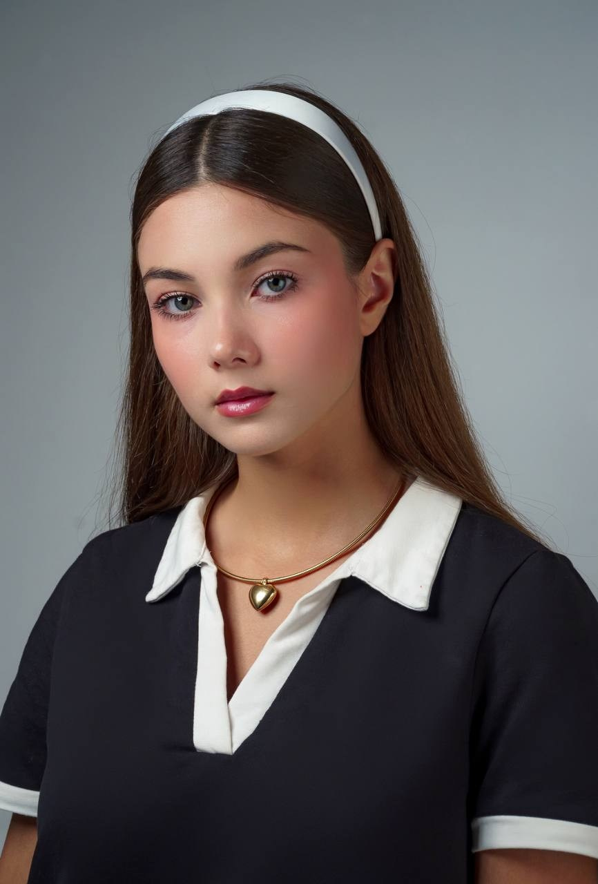 Корпоративный портрет. Обучение фотографии. Фото и видеосъемка в Москве