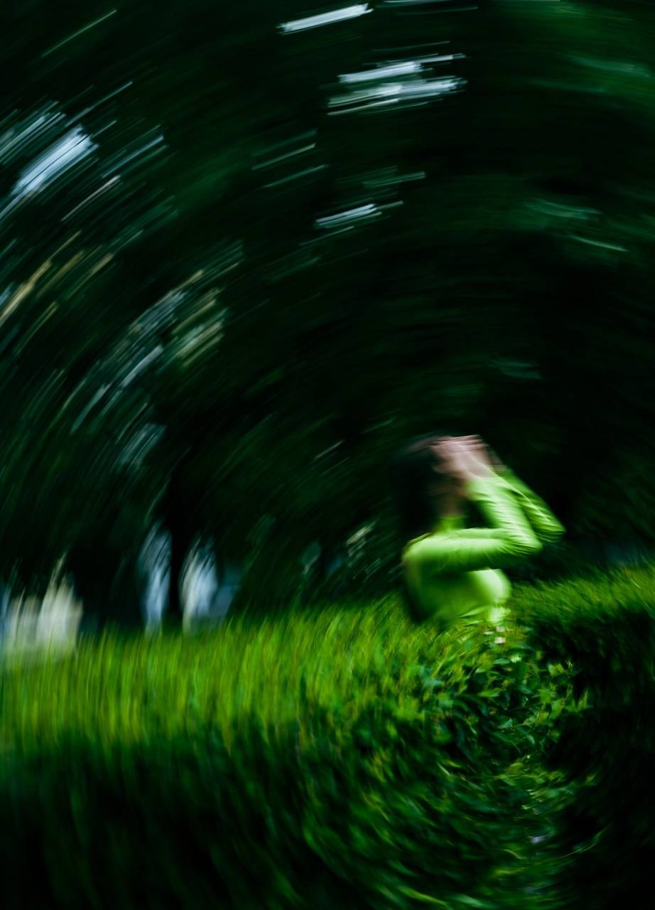 Фотограф в Екатеринбурге София Андрян