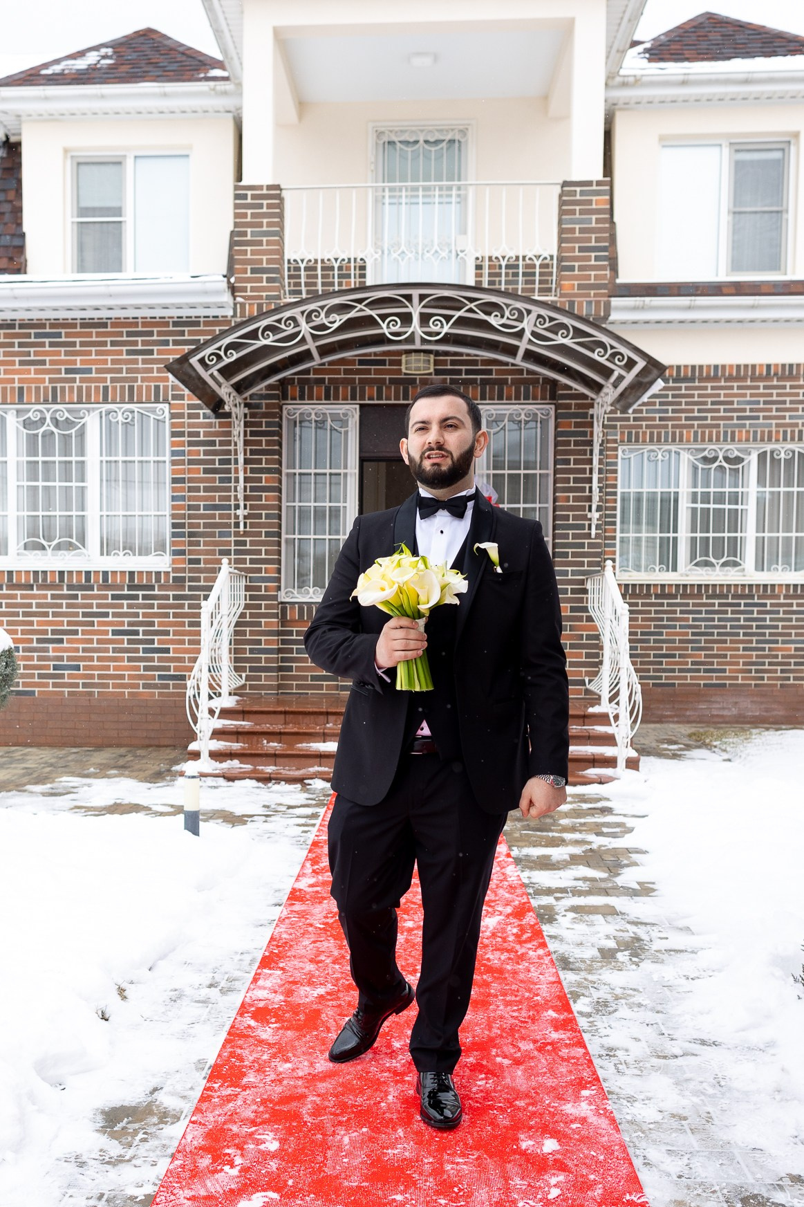 Рома и Диана | Фото. Фото и видеосъемка любых мероприятий в городе Краснодаре и Краснодарском крае. Щеколдин Антон