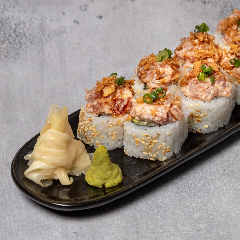 Съемка для Яндекс доставки и Сбермаркета. Фотограф — Леонов Максим — Москва