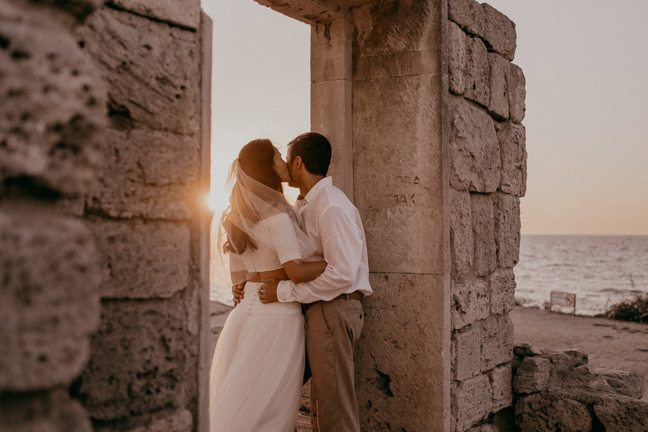 Фотограф в Краснодаре и Краснодарском Крае