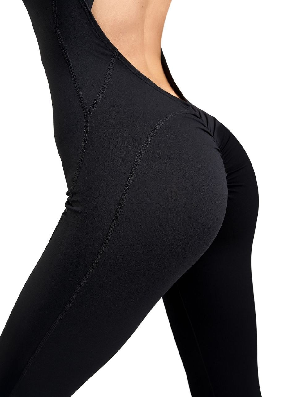 Спортивный костюм. Профессиональный фотограф Игорь Парфенов, Новосибирск, Москва, реклама, каталоги, контент, портрет, видео, будуар