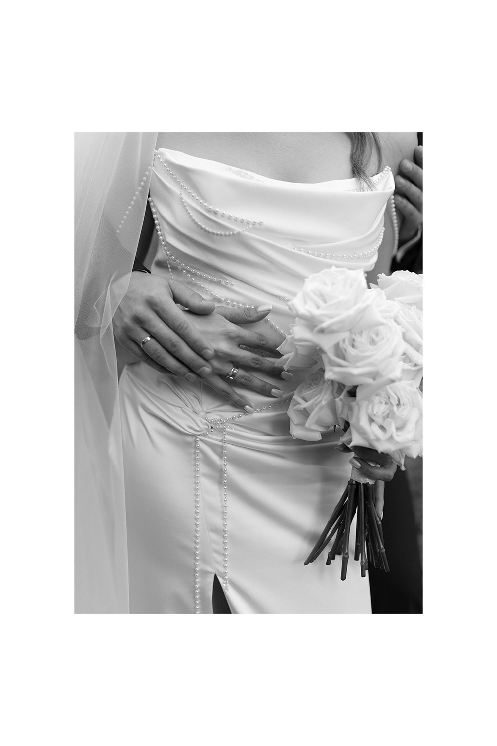 Алина | Максим