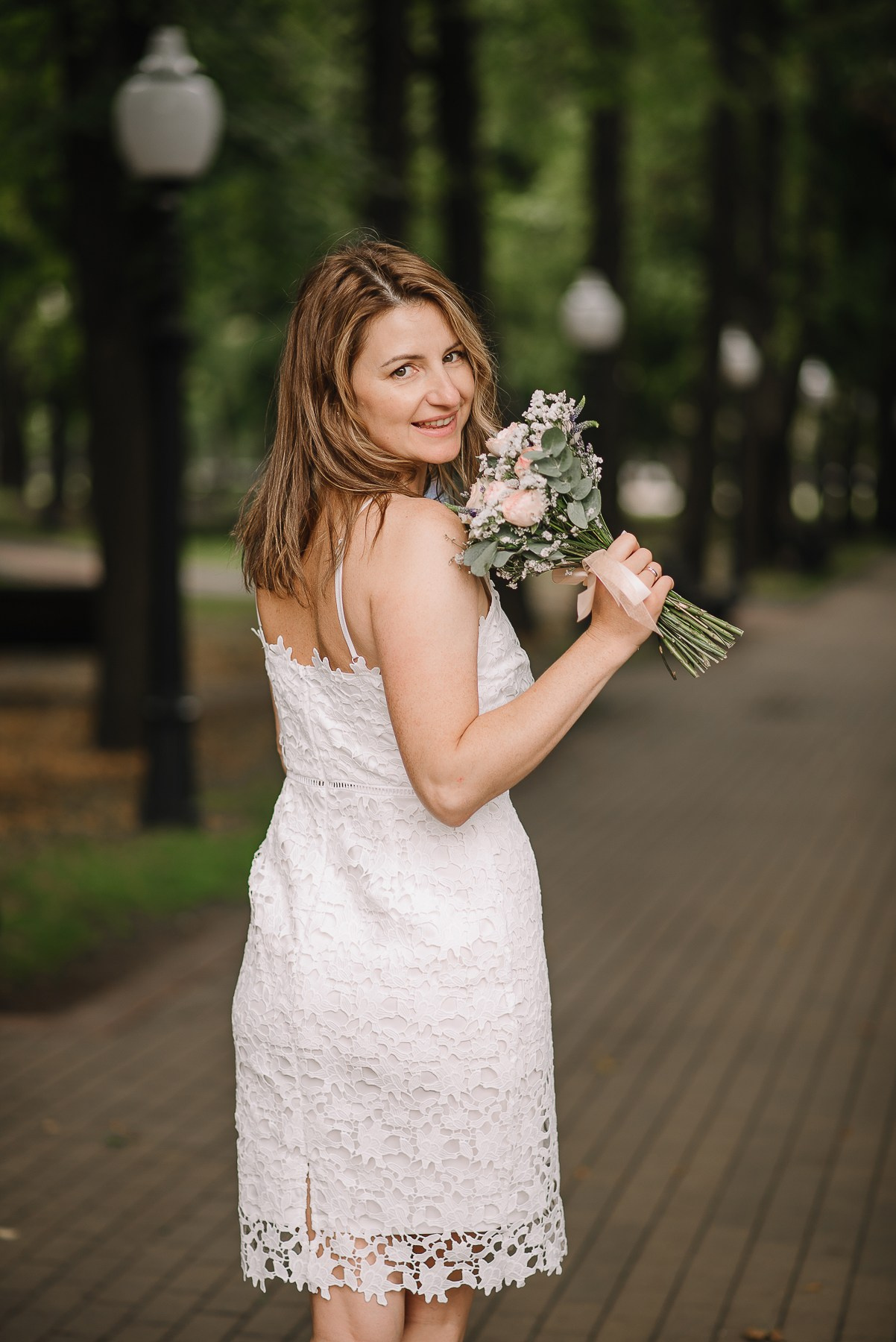 Wedding moments_Кирилл & Татьяна. Свадебный и семейный фотограф в Минске Яна Новак