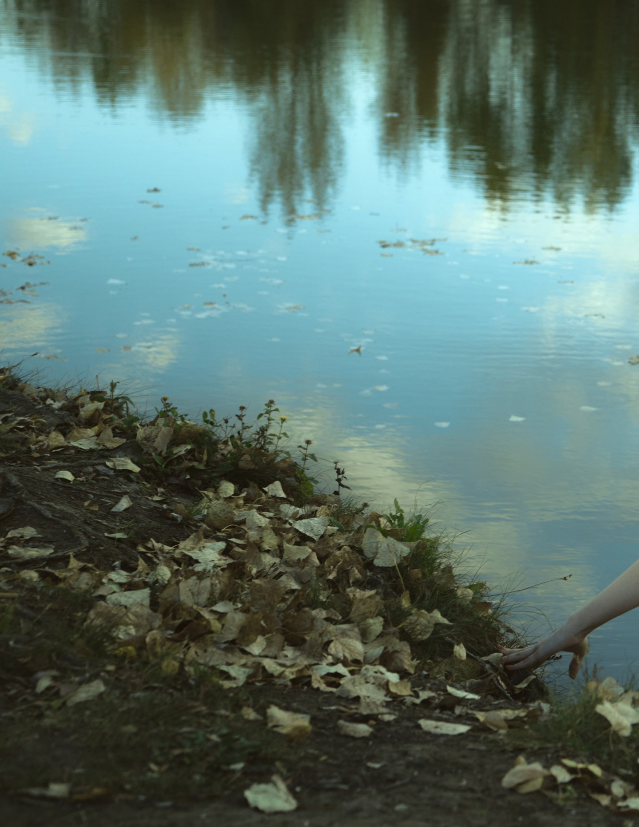 Публикации. Кучерявая || Фотограф || Самара·Питер·Москва