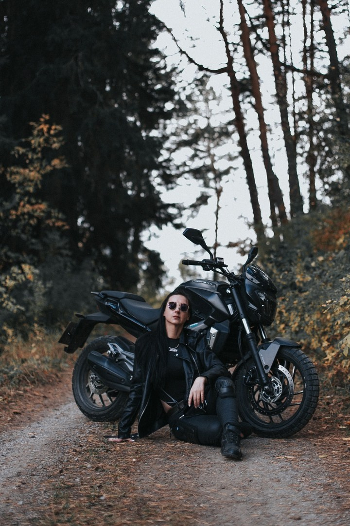 Оксана. Свадебный и репортажный фотограф в Екатеринбурге и Сухом Логу