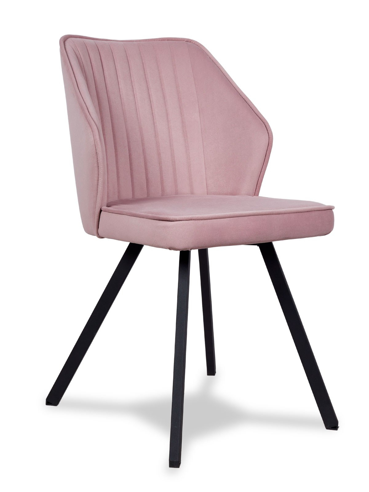 Мебель. Предметный фотограф Москва l Московская область Юрий Козырев